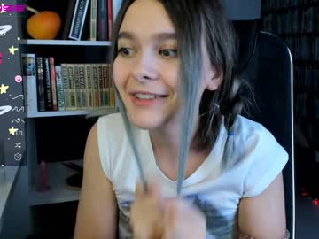 webcam girl icefroq image #2817734