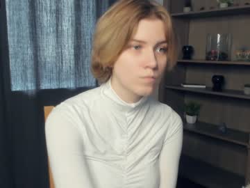 webcam girl kristi_moss image #5648979