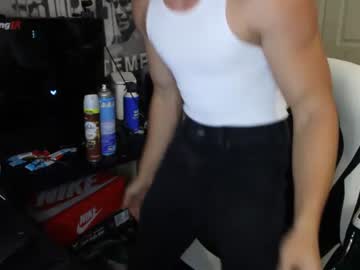 webcam man maxednat image #5337528
