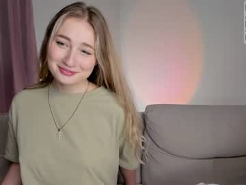 webcam girl wellicaren image #5645778