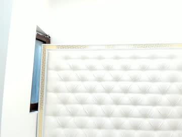 webcam girl hotfallingdevil image #1728508