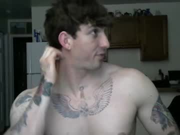 webcam man artist022 image #4157571