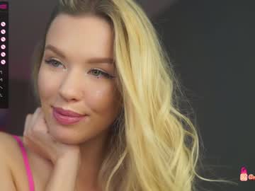 webcam girl _taylor_swift image #4312123