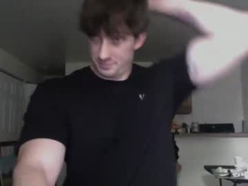 webcam man artist022 image #3930193