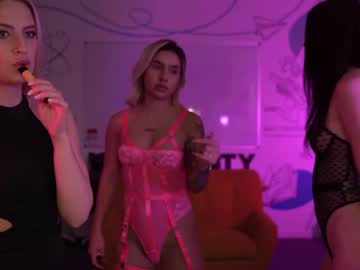 webcam couple kira0541 image #2445099