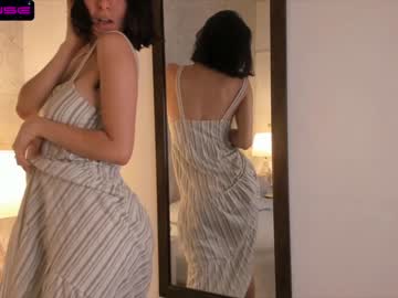 webcam girl maria_alfonsina image #101867
