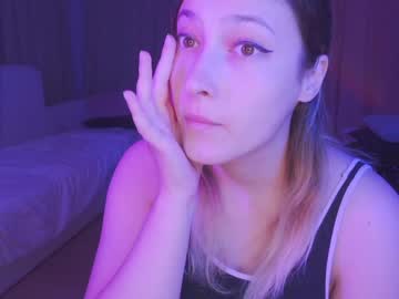 webcam girl aveksmr image #2732217