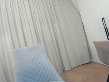 webcam girl ehotlovea image #6773089