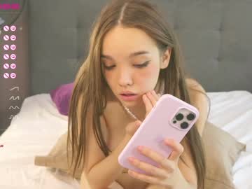 webcam girl pafosstar image #4639715