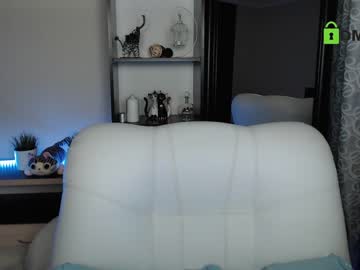 webcam girl adrykilly image #373195