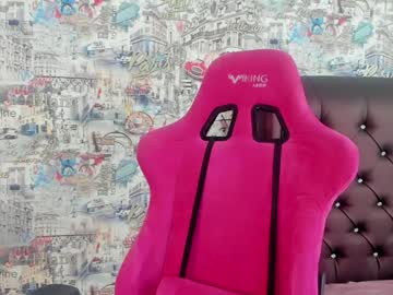 webcam girl angelina_new image #4829150