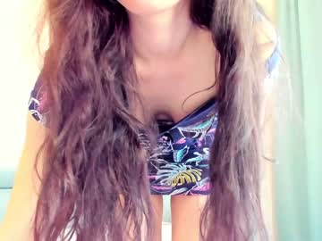 webcam girl elaanna image #5066970