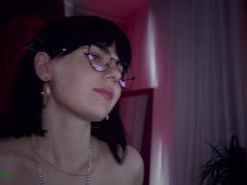 webcam girl excitease image #1837075