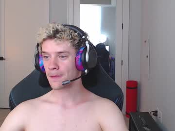webcam man ironthud image #1956832