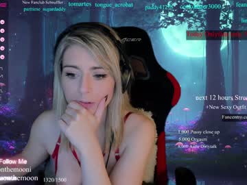 webcam girl kimilee22 image #4234290
