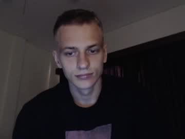 webcam man oscar_sssky image #4317326
