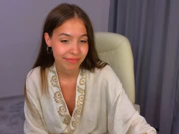 webcam girl wanda_robinson image #5365573
