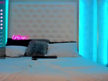 webcam girl alexislove007 image #2869811