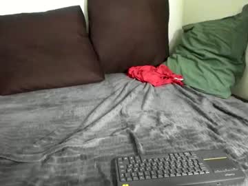webcam man mark_shturman image #1032351