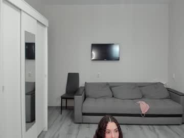 webcam girl reilbell image #4039880
