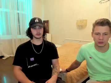webcam man stepbrazzers image #2409592