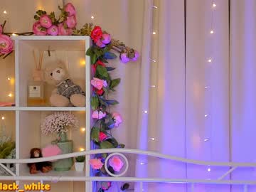 webcam girl annbarby image #774347