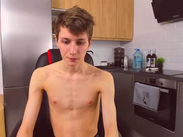 webcam man passionprince69 image #6737690