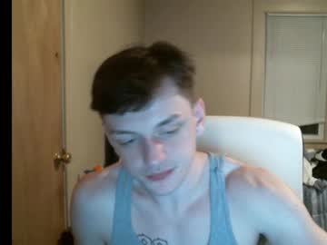 webcam man sexylax69 image #1432701