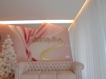 webcam girl wildtequilla image #5966902