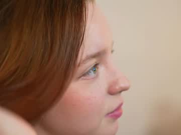 webcam girl my_mia_ image #6848665