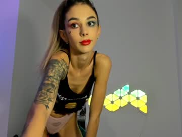 webcam girl hotfallingdevil image #2993455