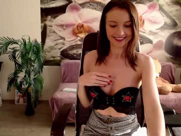 webcam girl jennycutey image #3164092