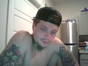 webcam man redinthebed image #5425161