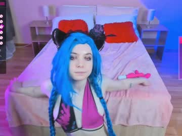 webcam couple zelda_1 image #3709701