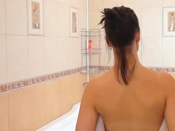 webcam girl danabananna image #3108328
