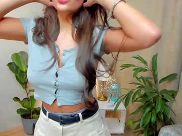 webcam girl dufni_duff image #6228803