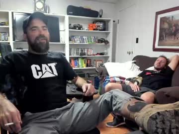 webcam man hardworkertn image #3776859