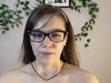 webcam girl teresabriggs image #5326391