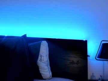 webcam girl badgrljade image #3207522