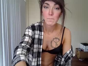 webcam tranny bridgetblack666 image #5107200
