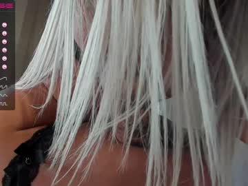 webcam girl diamond_jo image #1729737