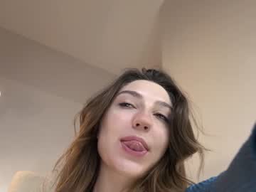 webcam girl mia_elfie image #6035678