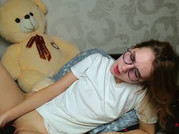 webcam girl su_bebe image #1208694