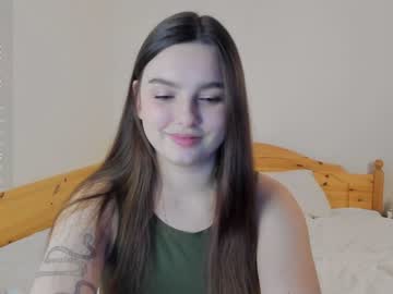 webcam girl victoria_karma image #6369089