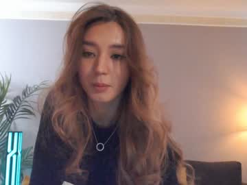 webcam girl sharasuo image #3701709