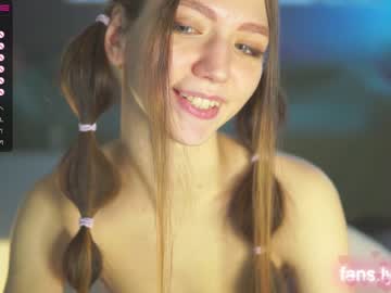 webcam girl angels_kiss image #3200241