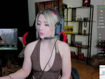 webcam girl kimilee22 image #1475214