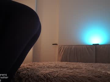 webcam girl ms_seductive image #5070445