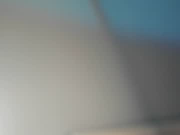 webcam girl pinkncrazy image #3193991