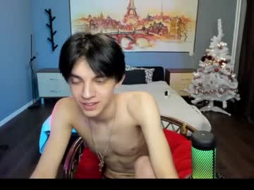 webcam man yoo_dee_ohh image #3496408